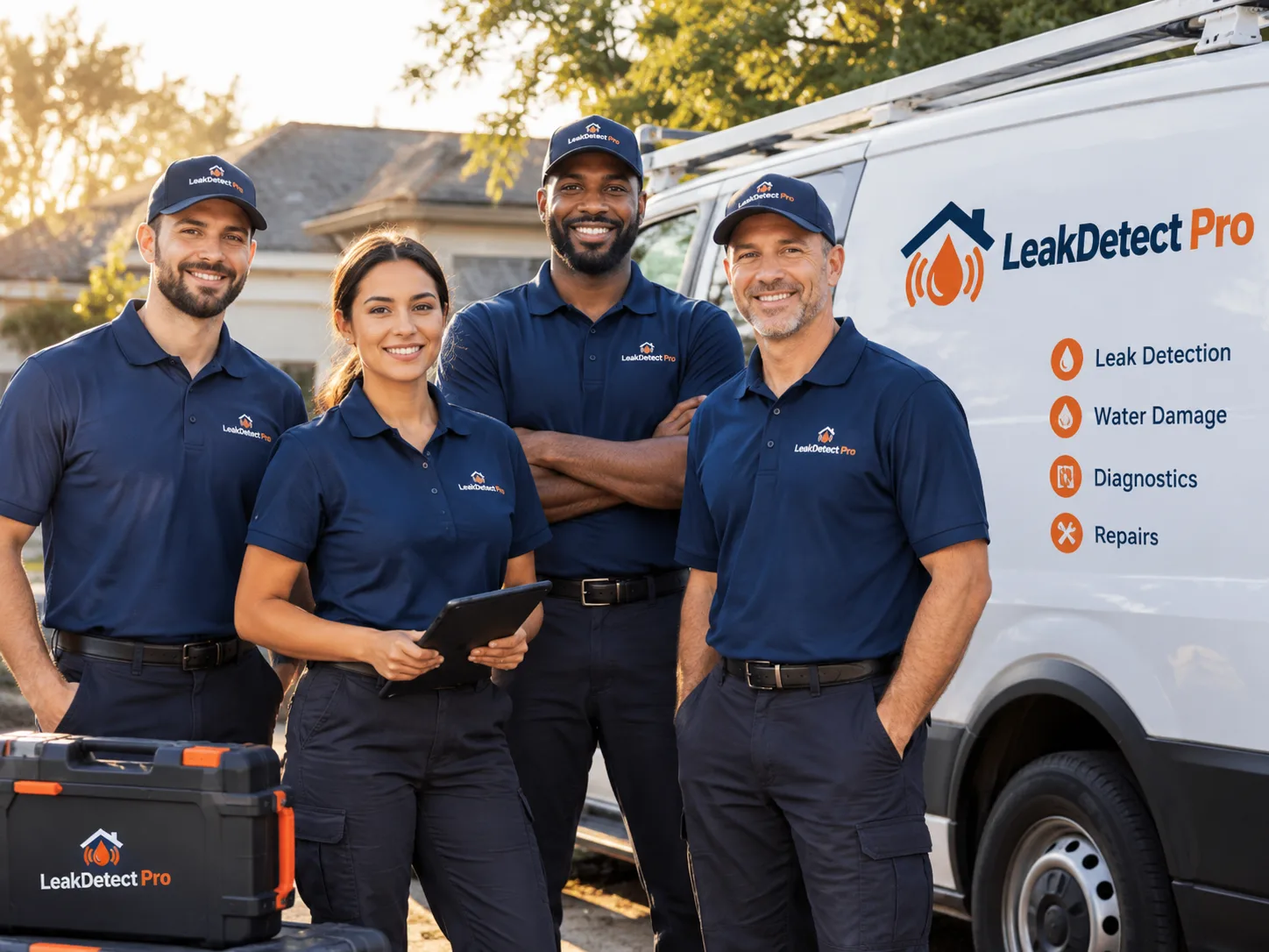 Roof Repair company in Jerome, MO